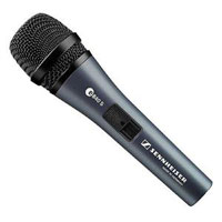 Mikrofon dynamiczny Sennheiser e840s