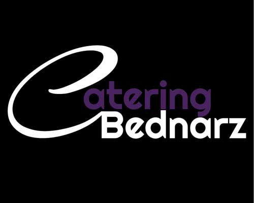 Catering Bednarz