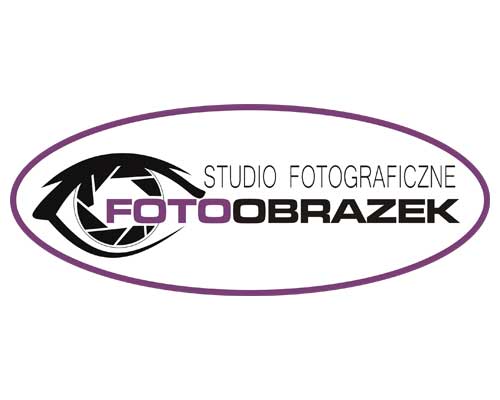 Studio Fotograficzne Fotoobrazek